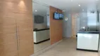 Foto 15 de Sala Comercial para alugar, 85m² em Copacabana, Rio de Janeiro