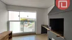 Foto 14 de Apartamento com 3 Quartos à venda, 115m² em Jardim do Sul, Bragança Paulista