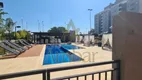 Foto 18 de Apartamento com 2 Quartos à venda, 49m² em Jardim Manoel Penna, Ribeirão Preto