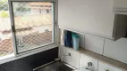 Foto 11 de Apartamento com 2 Quartos à venda, 44m² em Parque Residencial Caiapo, Campinas