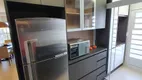 Foto 14 de Apartamento com 3 Quartos à venda, 98m² em Parque Campolim, Sorocaba