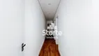 Foto 6 de Casa de Condomínio com 3 Quartos à venda, 236m² em Jardim Sul, Uberlândia