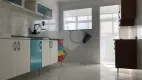 Foto 32 de Apartamento com 2 Quartos à venda, 78m² em Santana, São Paulo