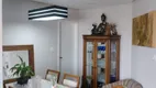 Foto 25 de Apartamento com 3 Quartos à venda, 88m² em Gonzaga, Santos