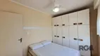 Foto 4 de Apartamento com 1 Quarto à venda, 37m² em Petrópolis, Porto Alegre