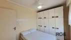 Foto 4 de Apartamento com 1 Quarto à venda, 38m² em Petrópolis, Porto Alegre