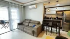 Foto 4 de Apartamento com 3 Quartos à venda, 86m² em Centro, São Leopoldo