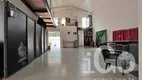 Foto 12 de Casa com 3 Quartos à venda, 240m² em Alto Da Boa Vista, São Paulo