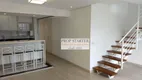 Foto 3 de Apartamento com 2 Quartos à venda, 85m² em Vila Madalena, São Paulo