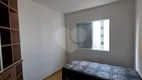 Foto 21 de Apartamento com 3 Quartos à venda, 78m² em Vila Mariana, São Paulo