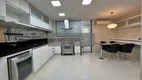 Foto 16 de Apartamento com 4 Quartos à venda, 336m² em Icaraí, Niterói