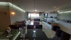Foto 61 de Apartamento com 4 Quartos à venda, 184m² em Poço, Recife