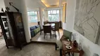 Foto 25 de Apartamento com 3 Quartos à venda, 90m² em Leme, Rio de Janeiro