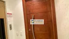 Foto 2 de Apartamento com 3 Quartos para venda ou aluguel, 120m² em Pinheiros, São Paulo