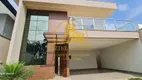 Foto 36 de Sobrado com 4 Quartos à venda, 330m² em Setor Habitacional Vicente Pires, Brasília