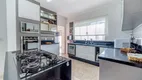 Foto 26 de Casa de Condomínio com 3 Quartos à venda, 321m² em Haras Bela Vista, Vargem Grande Paulista