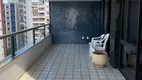 Foto 5 de Apartamento com 5 Quartos à venda, 297m² em Graça, Salvador