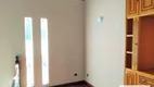 Foto 24 de Sobrado com 4 Quartos à venda, 296m² em Granja Julieta, São Paulo