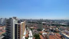 Foto 44 de Apartamento com 4 Quartos à venda, 250m² em Vila Maria Alta, São Paulo