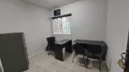 Foto 25 de Casa com 5 Quartos à venda, 360m² em Piratininga, Niterói