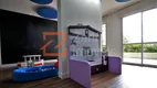 Foto 84 de Apartamento com 3 Quartos à venda, 150m² em Vila Andrade, São Paulo