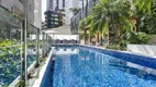 Foto 16 de Apartamento com 4 Quartos à venda, 258m² em Bela Vista, Porto Alegre
