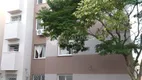 Foto 18 de Apartamento com 2 Quartos à venda, 56m² em Protásio Alves, Porto Alegre