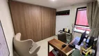 Foto 8 de Apartamento com 3 Quartos à venda, 136m² em Aldeota, Fortaleza