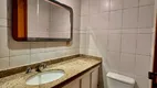 Foto 15 de Apartamento com 3 Quartos à venda, 106m² em Barra da Tijuca, Rio de Janeiro