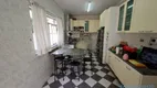 Foto 17 de Casa com 4 Quartos para venda ou aluguel, 350m² em Alto da Lapa, São Paulo