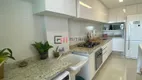 Foto 7 de Apartamento com 3 Quartos à venda, 70m² em Jardim Higienopolis, Londrina