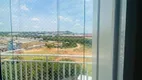 Foto 5 de Apartamento com 2 Quartos à venda, 50m² em Residencial Santa Giovana, Jundiaí