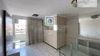 Foto 2 de Apartamento com 2 Quartos à venda, 49m² em Messejana, Fortaleza