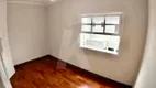 Foto 4 de Sobrado com 4 Quartos à venda, 300m² em Jardim São Paulo, São Paulo