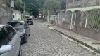 Foto 3 de Casa com 5 Quartos à venda, 354m² em Campo Grande, Rio de Janeiro