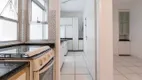 Foto 13 de Apartamento com 3 Quartos à venda, 134m² em Centro, Florianópolis