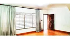 Foto 23 de Casa de Condomínio com 4 Quartos à venda, 129m² em Jardim das Acacias, São Paulo