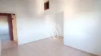 Foto 36 de Casa com 5 Quartos para alugar, 232m² em Jardim Paulista, Atibaia