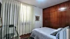 Foto 12 de Apartamento com 4 Quartos à venda, 260m² em Luxemburgo, Belo Horizonte