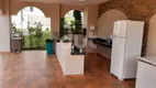 Foto 43 de Casa de Condomínio com 3 Quartos à venda, 185m² em Residencial Mont Alcino, Valinhos
