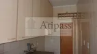 Foto 17 de Apartamento com 3 Quartos à venda, 73m² em Nova Petrópolis, São Bernardo do Campo