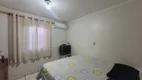 Foto 4 de Casa com 4 Quartos à venda, 130m² em Conjunto Residencial Victor D andrea, Limeira