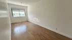 Foto 16 de Apartamento com 2 Quartos à venda, 97m² em Joao Paulo, Florianópolis