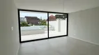 Foto 15 de Casa de Condomínio com 4 Quartos à venda, 520m² em Barra da Tijuca, Rio de Janeiro