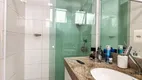 Foto 6 de Apartamento com 3 Quartos à venda, 110m² em Praia da Costa, Vila Velha