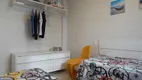 Foto 14 de Apartamento com 3 Quartos à venda, 95m² em Praia Brava de Itajai, Itajaí