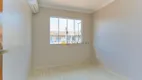 Foto 21 de Casa de Condomínio com 3 Quartos à venda, 110m² em Alto Boqueirão, Curitiba