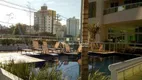Foto 27 de Apartamento com 3 Quartos à venda, 96m² em Jardim Guanabara, Campinas