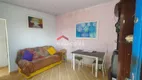 Foto 5 de Casa com 2 Quartos à venda, 60m² em Residencial Caio Martins, Esmeraldas