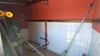 Foto 16 de Casa de Condomínio com 3 Quartos à venda, 140m² em Campestre, Piracicaba